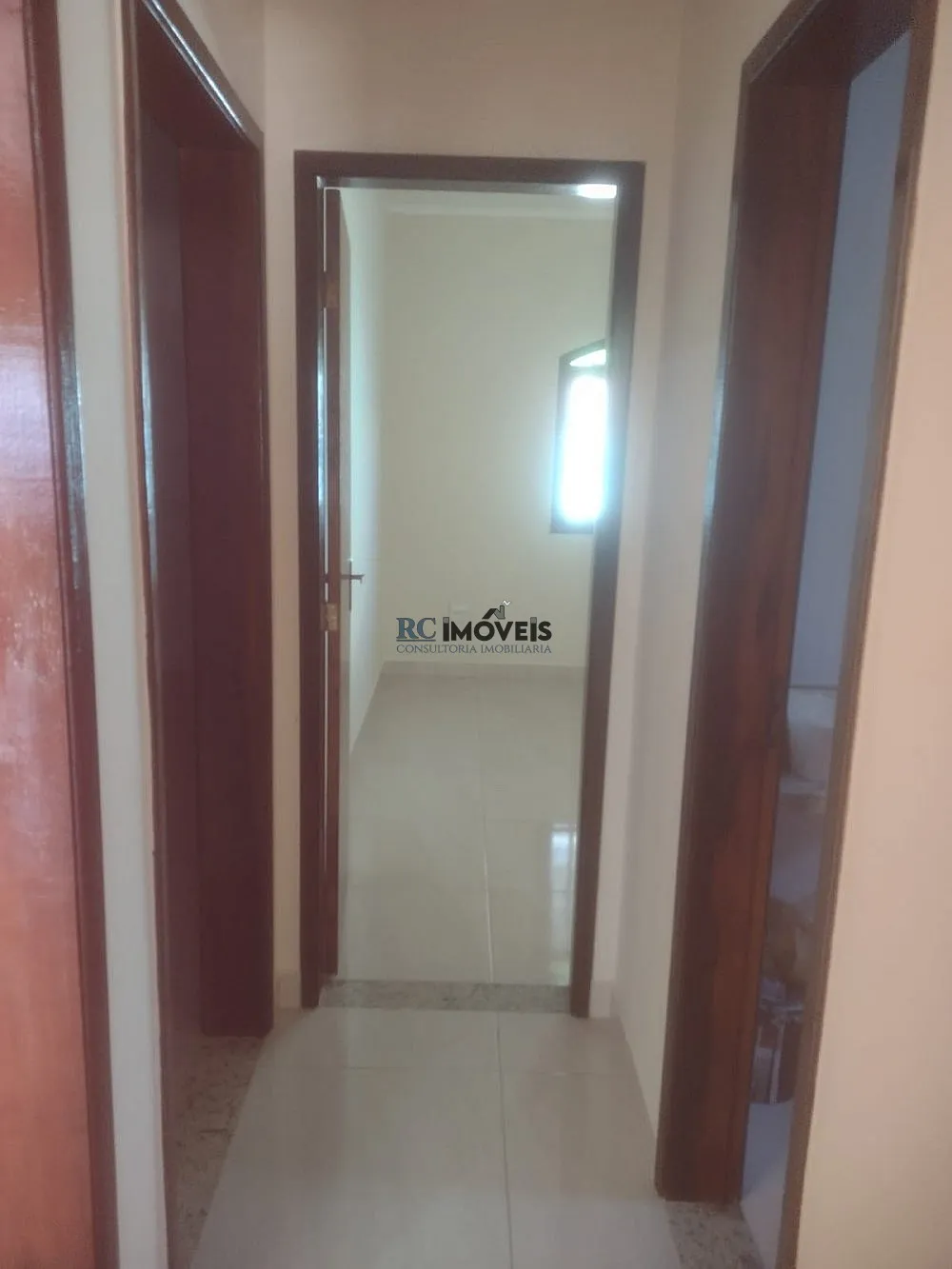 Imagem Casa a Venda no bairro Itaipuaçú - Maricá, RJ