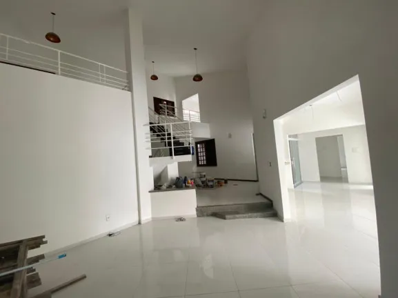 Imagem Imóvel Comercial à Venda, 1 m² em Calhau - São Luís