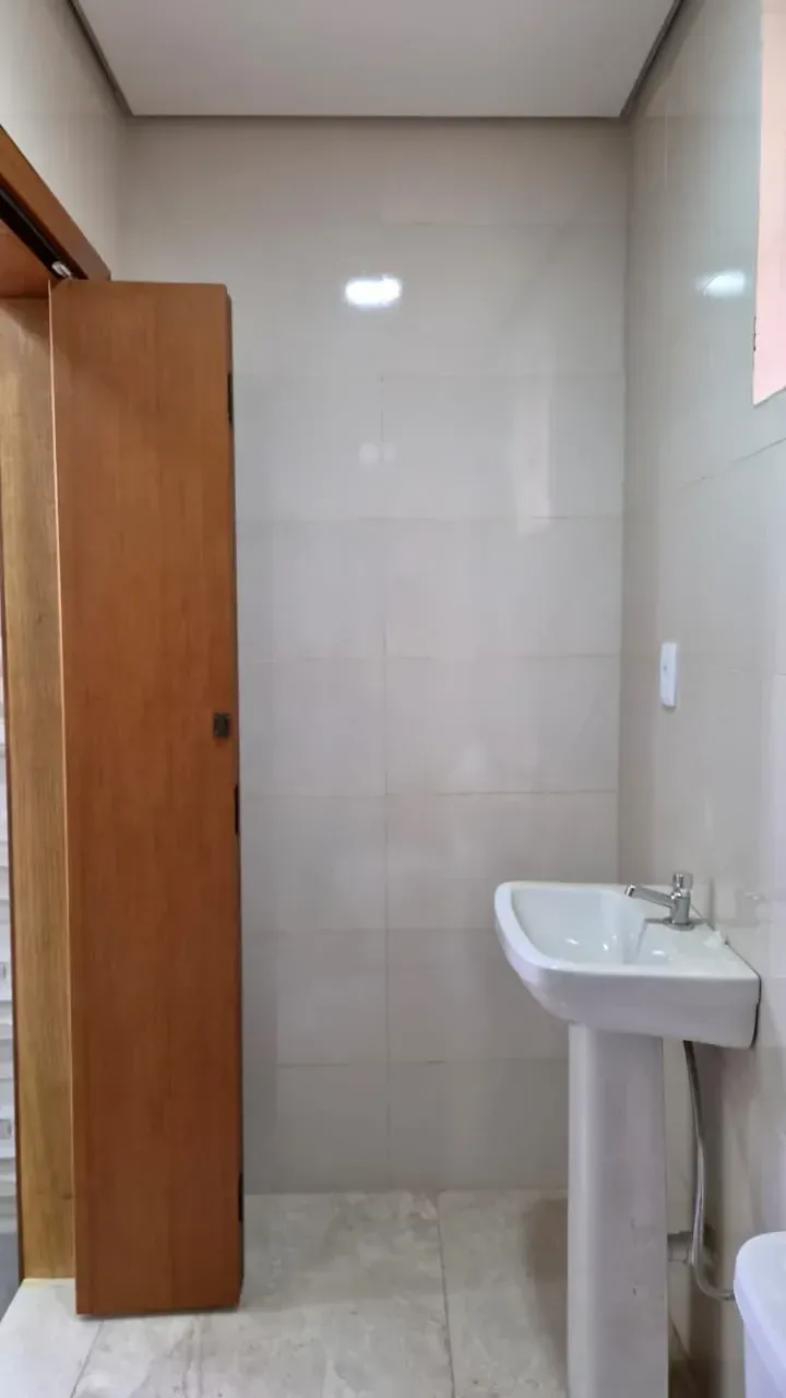 Imagem Ponto Comercial para Alugar, 28 m² em Jardim Japão - São Paulo