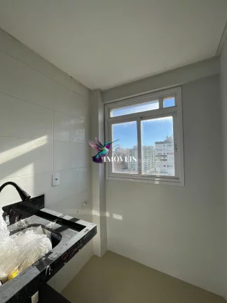 Imagem Apartamento à venda no bairro Centro - Capão da Canoa/RS