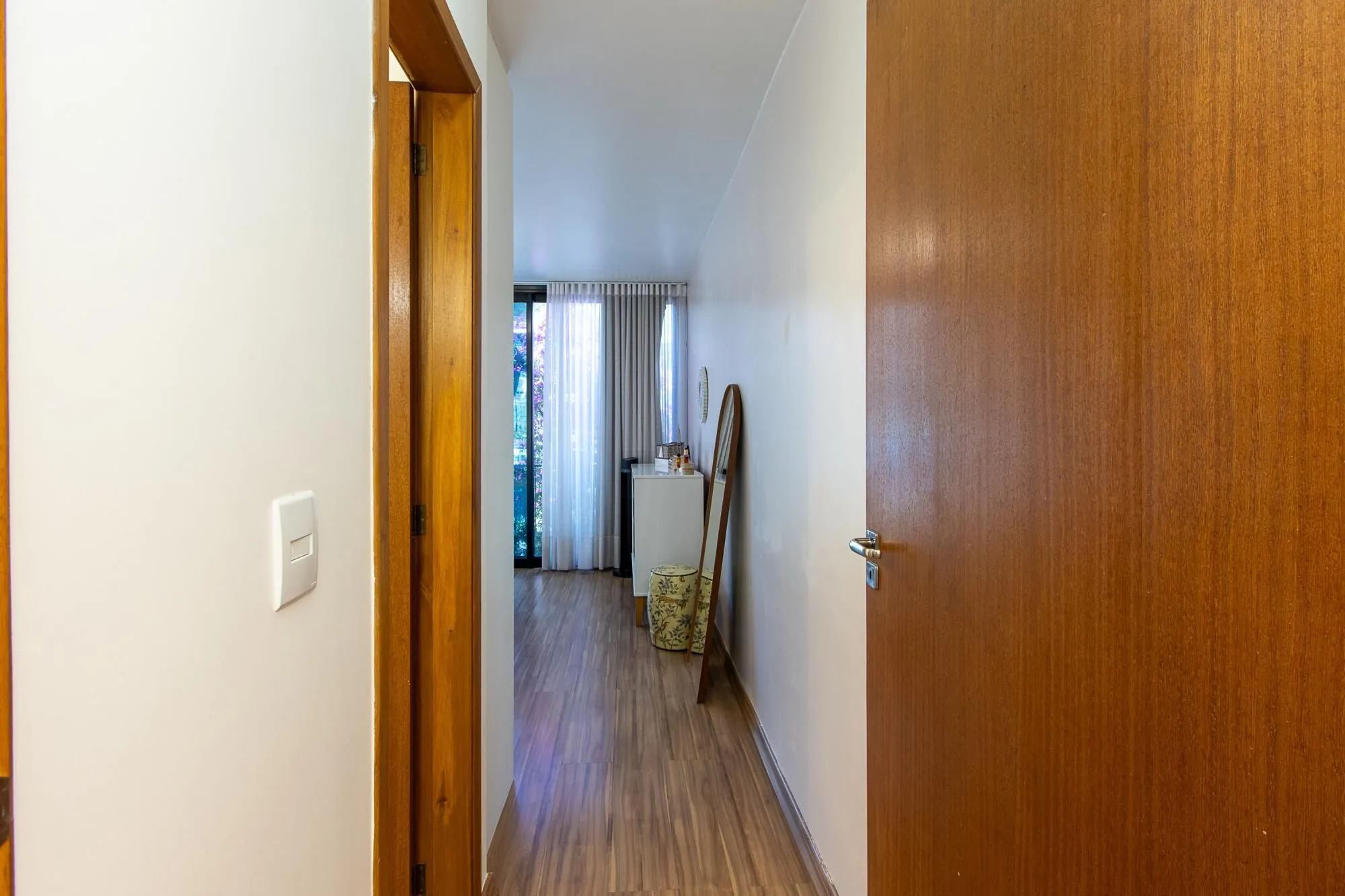 Imagem Casa em Hípica