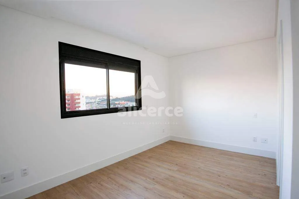 Imagem Apartamento à venda com 2 quartos 1 suíte, 72,05m² em Kobrasol São José