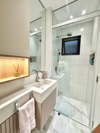 Imagem Princess Tower Residence