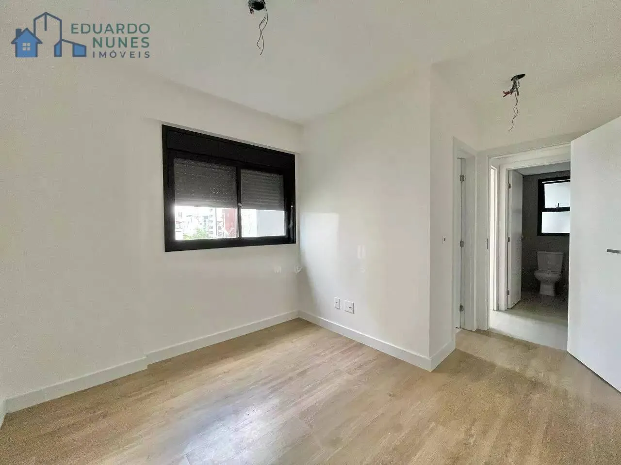 Imagem LINDO APARTAMENTO COM 03 QUARTOS,SUÍTE,LAZER NO SANTO AGOSTINHO!!!!