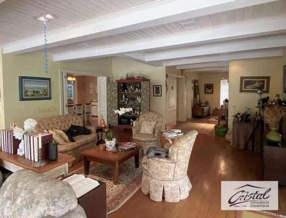 Imagem Linda casa na Fazendinha!
