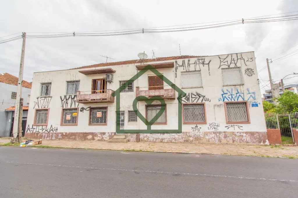 Imagem APARTAMENTO TERREO COM PATIO PRIVATIVO. Com total acessibilidade, facilitando o deslocamento de pess...