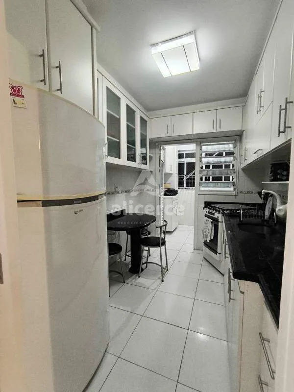 Imagem Apartamento à venda com 2 quartos , 79m² em Jardim Cidade de Florianópolis São José