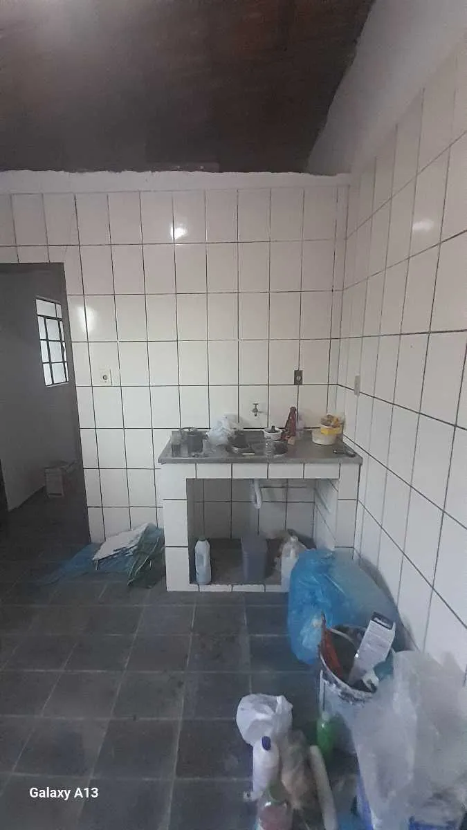 Imagem CASA+QUINTAL+VAGA