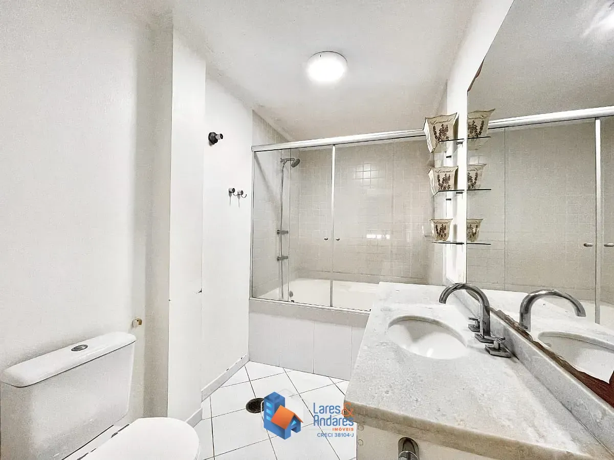 Imagem Apartamento para venda em Aclimação com 3 quartos, 100m²