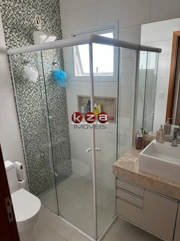Imagem Imperdível oportunidade: Casa em condomínio à venda em Valinhos-SP, Residencial Vivenda das Pitangueiras - 3 quartos, 1 suíte, 1 sala, 2 banheiros, 4 vagas, 231m²