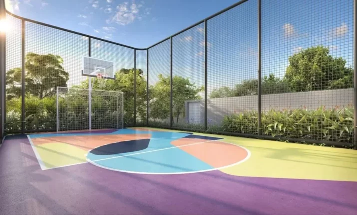 Imagem MAIRIN IBIRAPUERA - EVEN - Apto de 179m², em excelente localização, próximo ao Parque Ibirapuera!