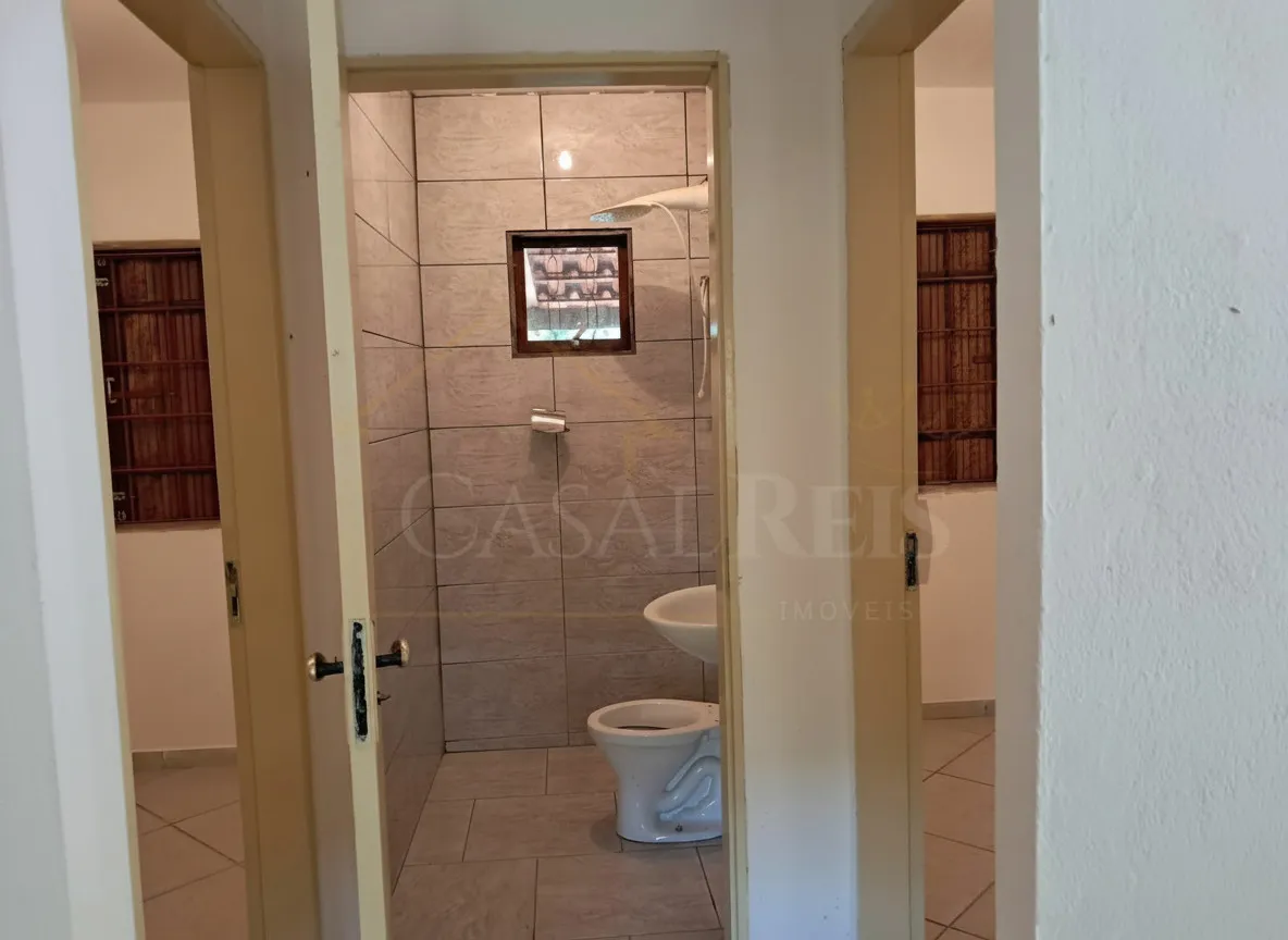 Imagem Chácara 70 m² à venda em Pião, Campestre