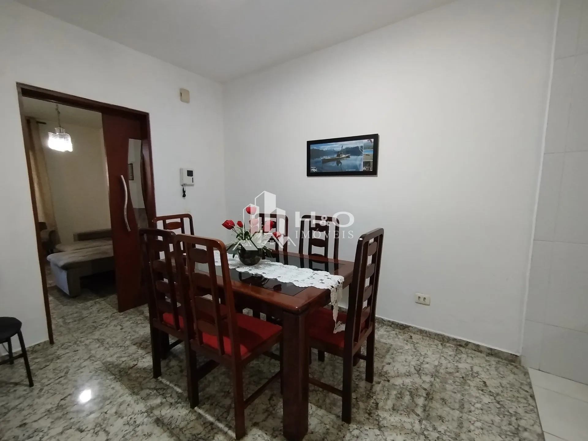 Imagem OPORTUNIDADE, CASA Térrea para venda com 124 metros quadrados com 3 quartos em Vila Formosa - São Paulo - SP