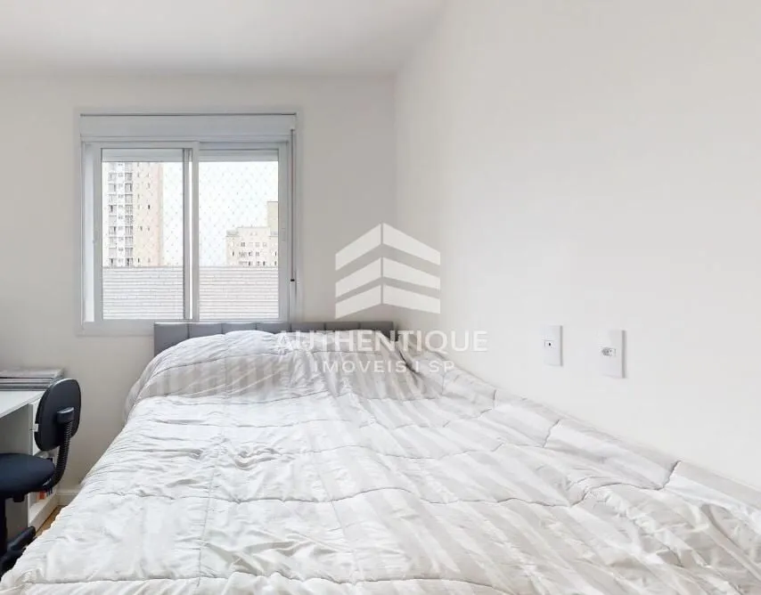 Imagem LIVING CONNECT VILA DAS MERCES - Apartamento à venda em São Paulo/SP