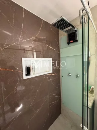 Imagem MADALENA - Apto com 3qts, 1suite, 2vagas, 90m²