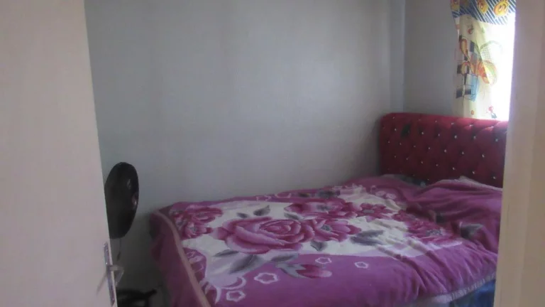 Imagem Casa para Venda em Concórdia, Sintrial, 3 dormitórios, 1 banheiro