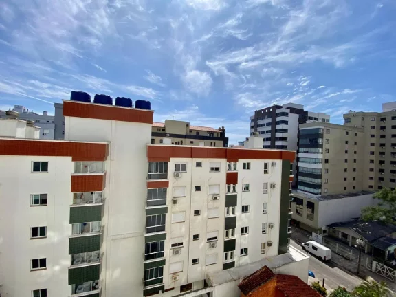 Imagem EXCELENTE INVESTIMENTO!!! Apartamento, Centro de Capão da Canoa, RS.