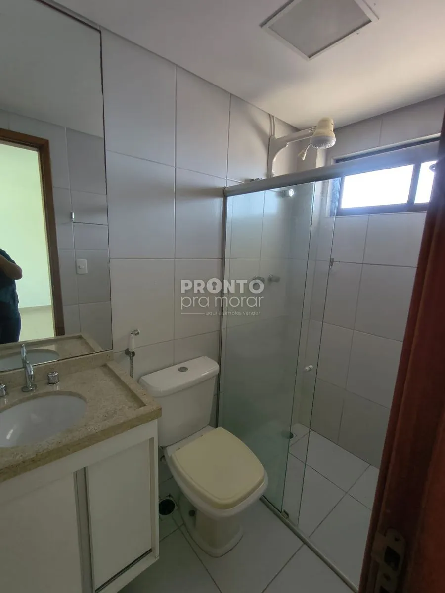 Imagem Manawa Beach Flat