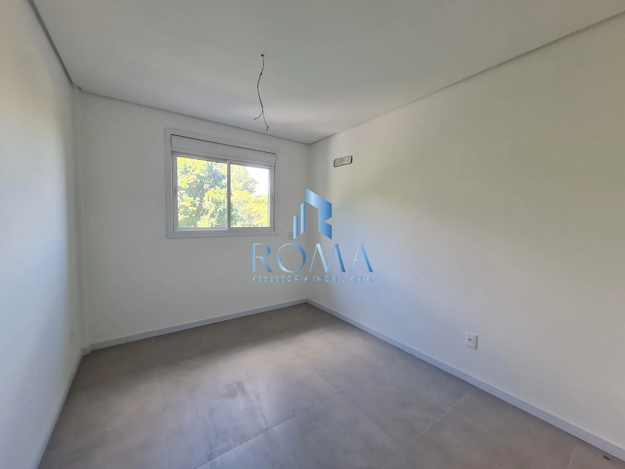 Imagem Apartamento novo no bairro Nossa Senhora de Lourdes!