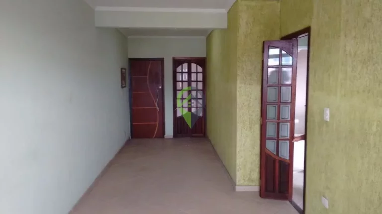 Imagem Apartamento - Catiapoã, 2 dormitórios, 1 vaga!!!
