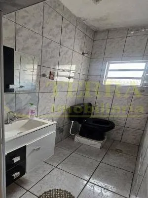 Imagem Sobrado 2 quartos Santo Antônio Osasco com 140m² de terreno