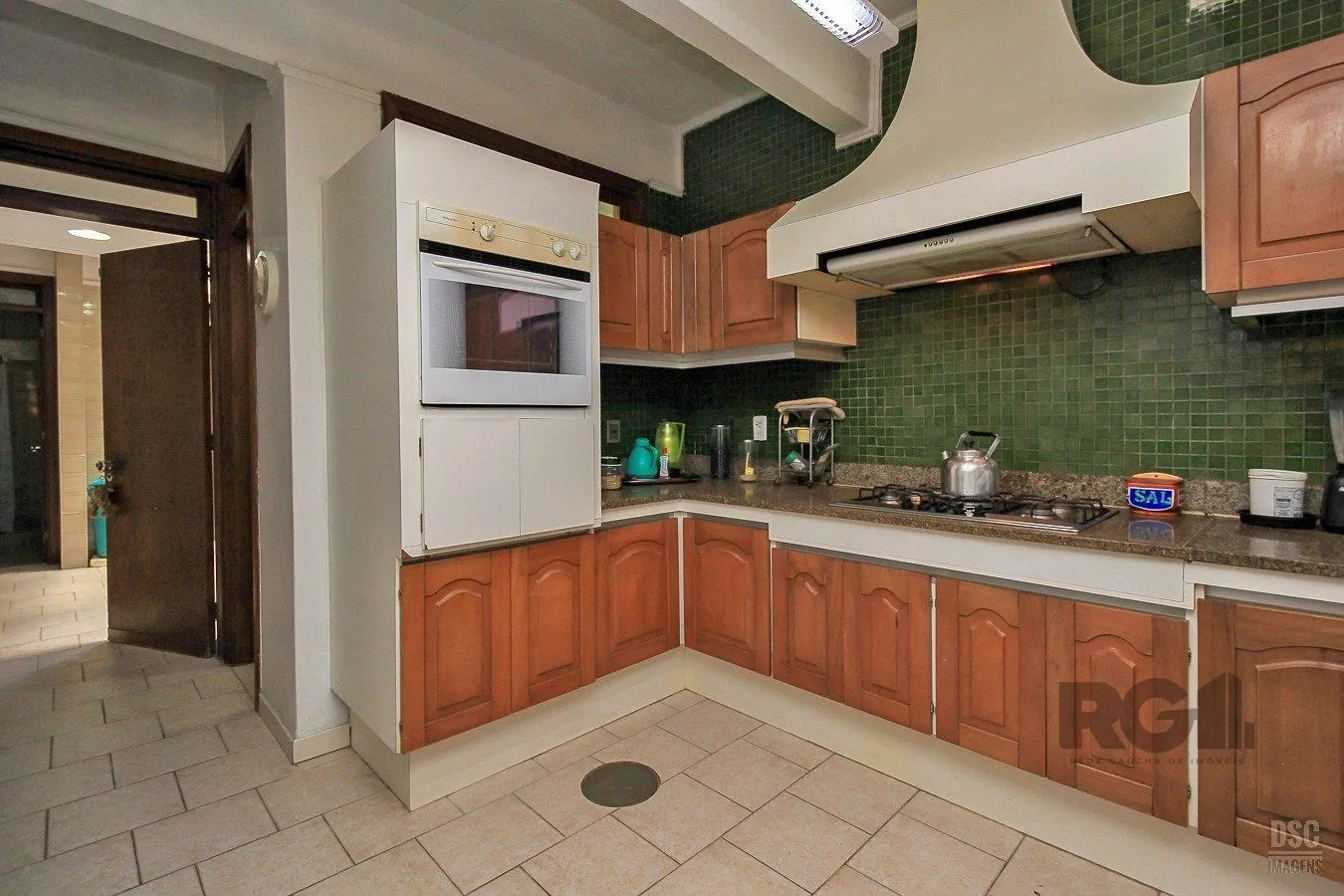Imagem Casa em Petrópolis