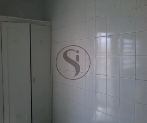 Imagem APARTAMENTO RESIDENCIAL em SÃO PAULO - SP, IPIRANGA