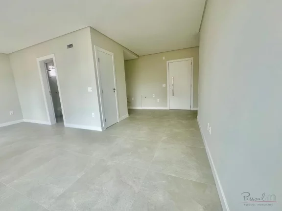Imagem Ótimo apartamento, arejado e em andar alto, com vista livre, apartamento com 43m² de área privati...