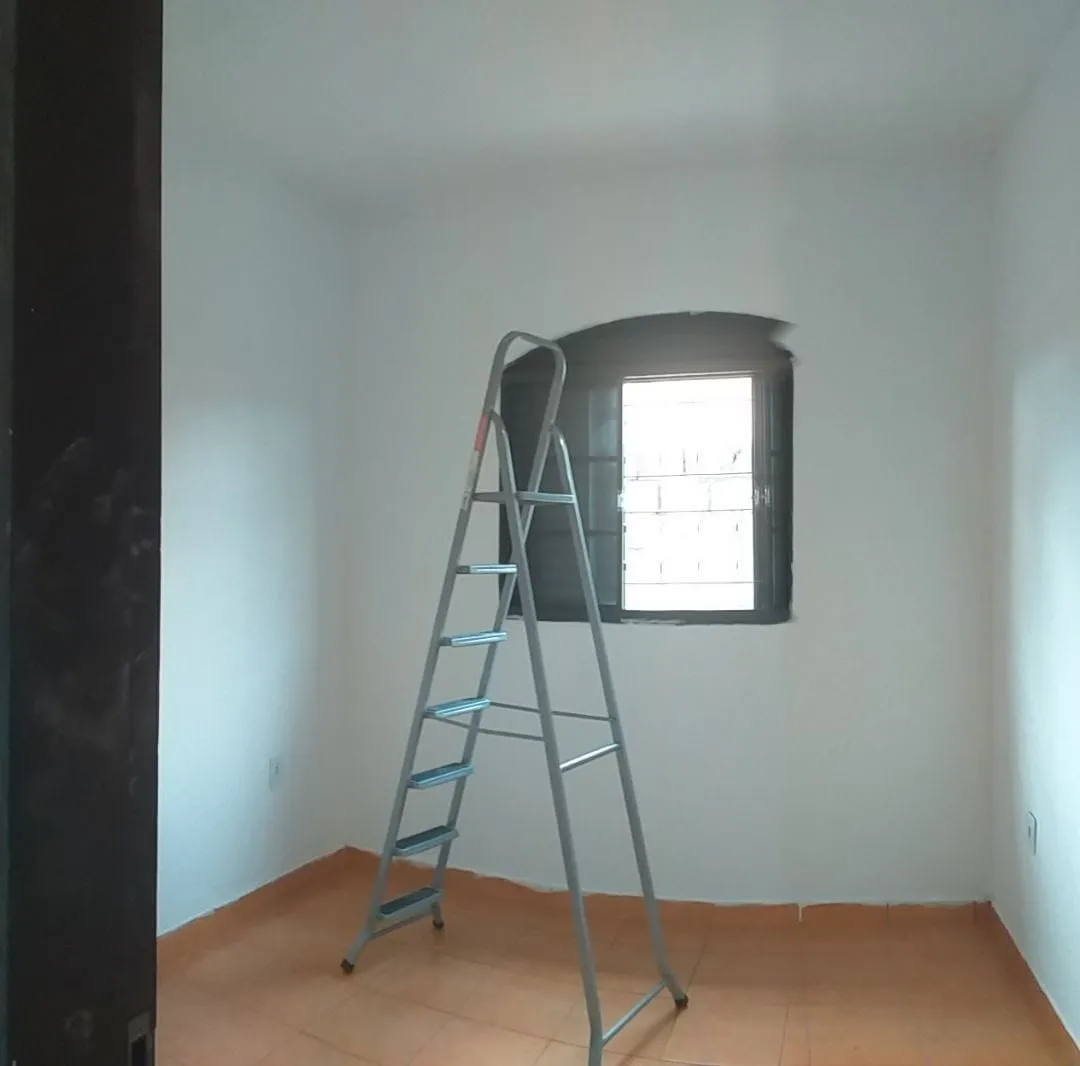 Imagem Casa à venda 2 Quartos, 4 Vagas, 312M², Chácara São Silvestre, Taubaté - SP