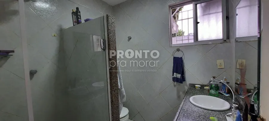 Imagem Casa em Tamarineira