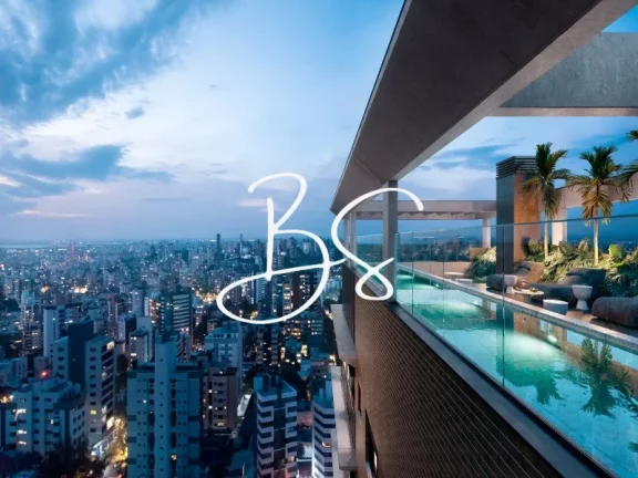 Imagem APARTAMENTO RESIDENCIAL em PORTO ALEGRE - RS, PETRÓPOLIS