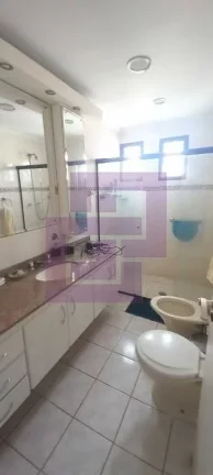 Imagem Linda cobertura na Pitangueiras.