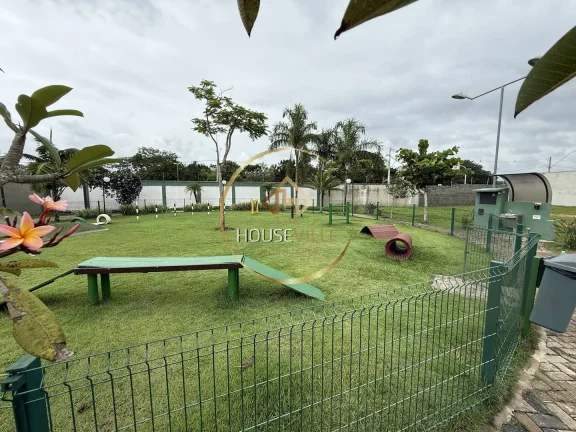 Imagem Casa, 4 dormitórios ( 4 suítes), 450 m², Reserva do Paratehy Norte, Sjc.