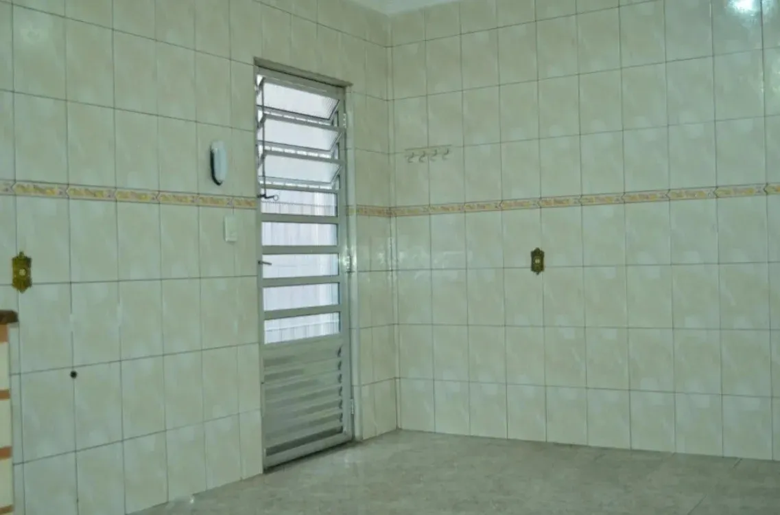 Imagem Casa para Venda em São Paulo, Jardim Ipanema (Zona Oeste), 6 dormitórios, 2 vagas
