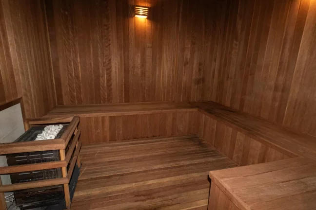 Imagem Apartamento à venda em São Paulo, Vila Pomp?(C)ia, com 2 quartos, 72m2