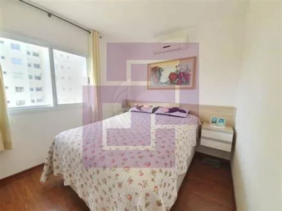 Imagem Apartamento para Venda em Guarujá / SP no bairro Astúrias