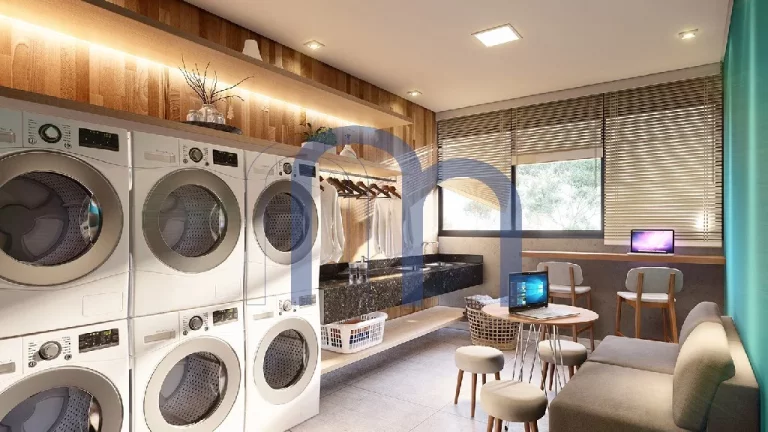 Imagem Apartamento RESIDENCIAL em SÃO PAULO - SP, JARDIM SÃO PAULO(ZONA NORTE)
