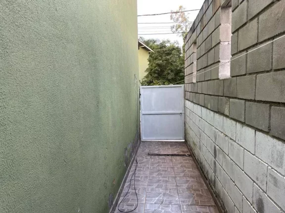 Imagem MORADAS DO ÉDEN - CASA EM CONDOMÍNIO