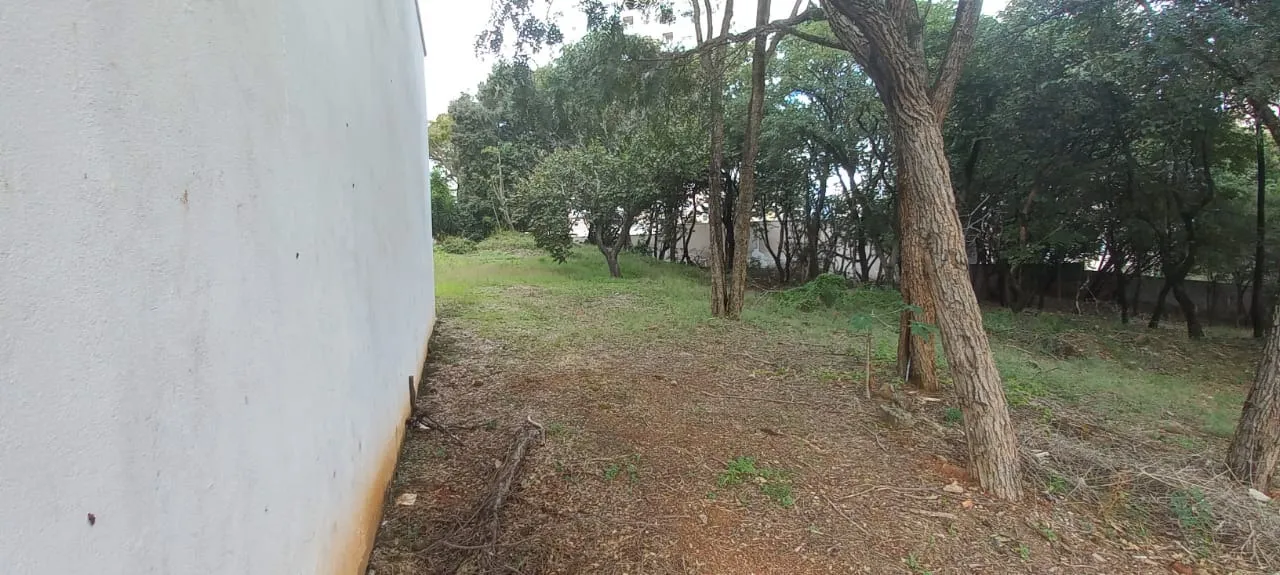 Imagem Área de 7.000.00 m² no Campolim