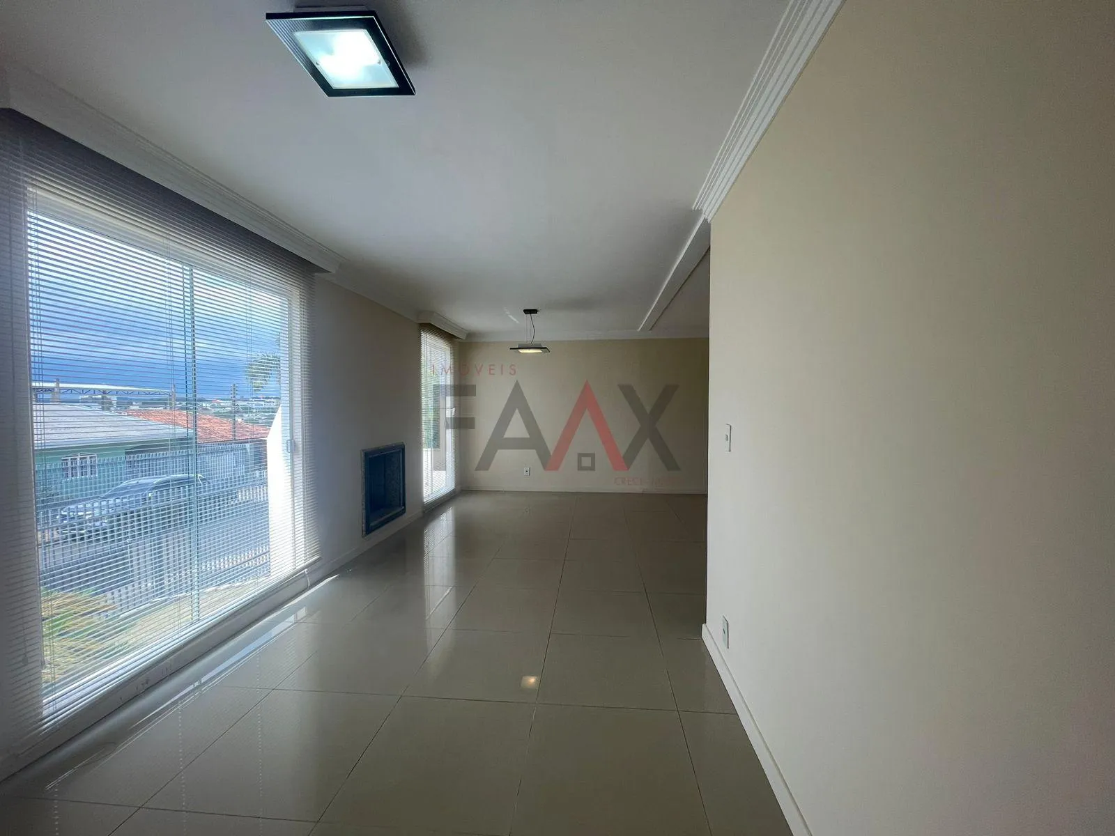 Imagem Casa com 3 dormitórios à venda, BONSUCESSO, GUARAPUAVA - PR