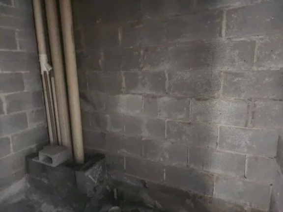 Imagem Apartamento: 2 Dormitórios, 1 Suíte, 1 Vaga, lazer completo, Mongaguá