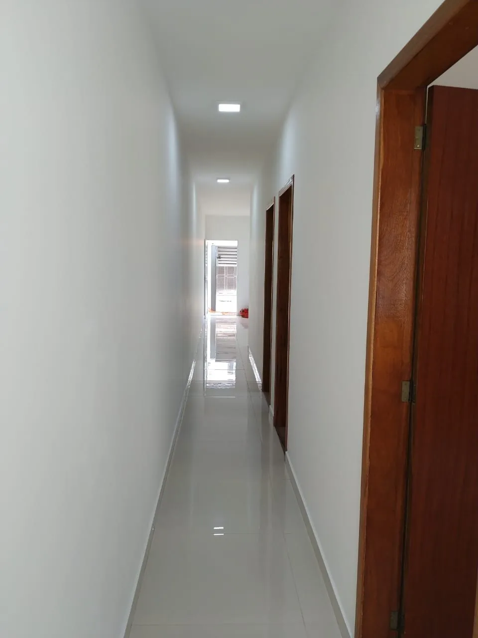 Imagem Casa à venda 2 Quartos, 1 Suite, 2 Vagas, 73M², Residencial Estoril, Taubaté - SP