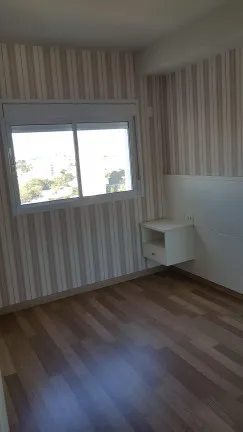 Imagem Apartamento com 2 Quartos à Venda ou Locação, 72 m² em Vila Santa Catarina - São Paulo