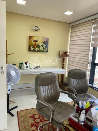 Imagem Sala Comercial para Venda em São Caetano do Sul / SP no bairro Centro