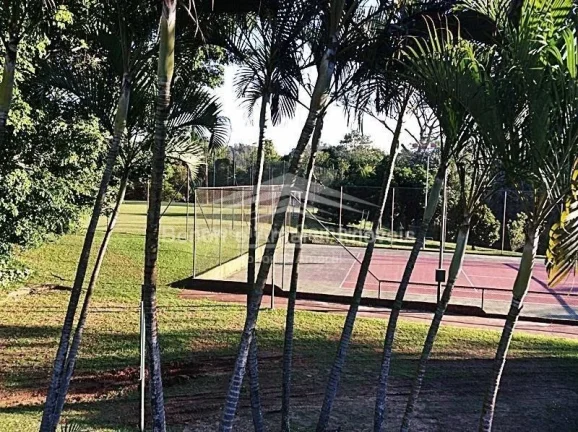 Imagem Imóvel