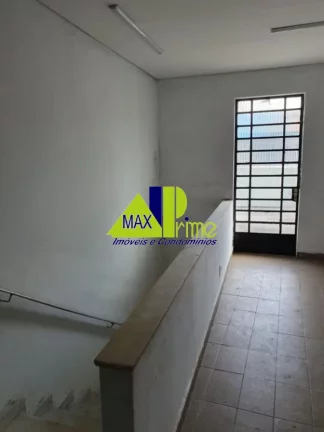 Imagem Casa comercial