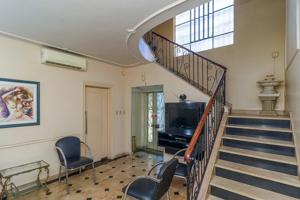 Imagem Casa em Rio Branco