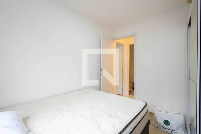 Imagem Apartamento à Venda - Vargem Grande, 2 Quartos, 45 m2