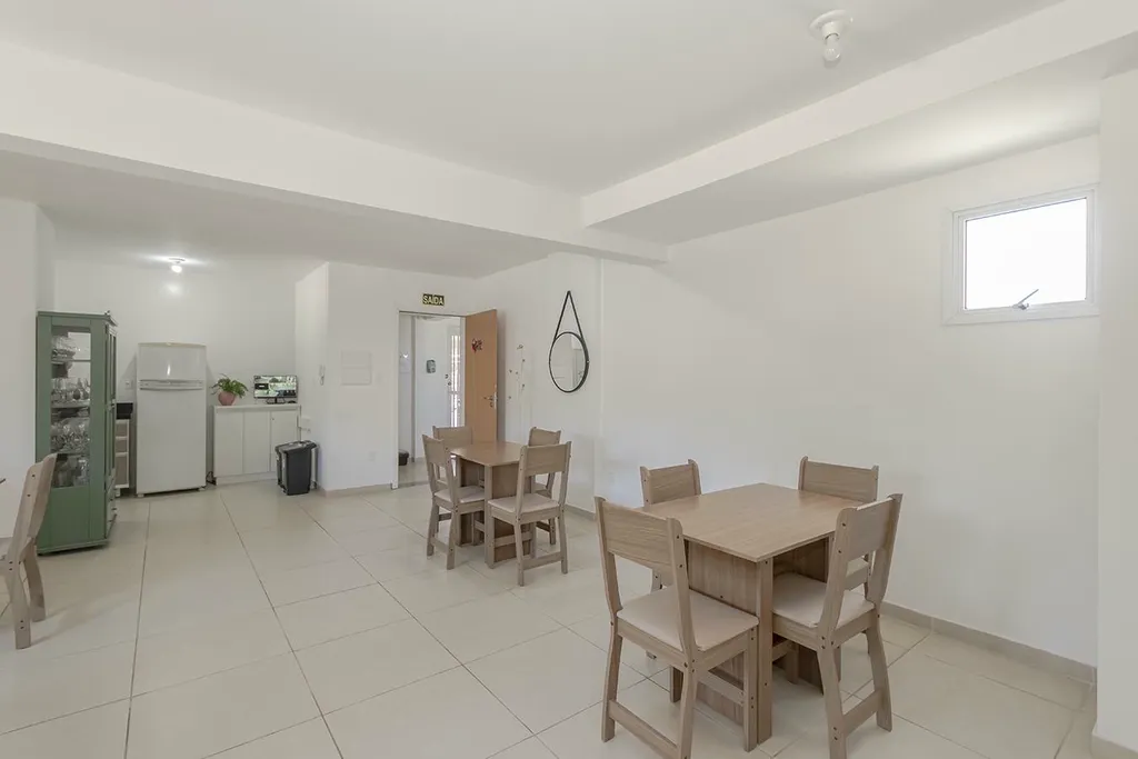 Imagem Apartamento em Teresópolis