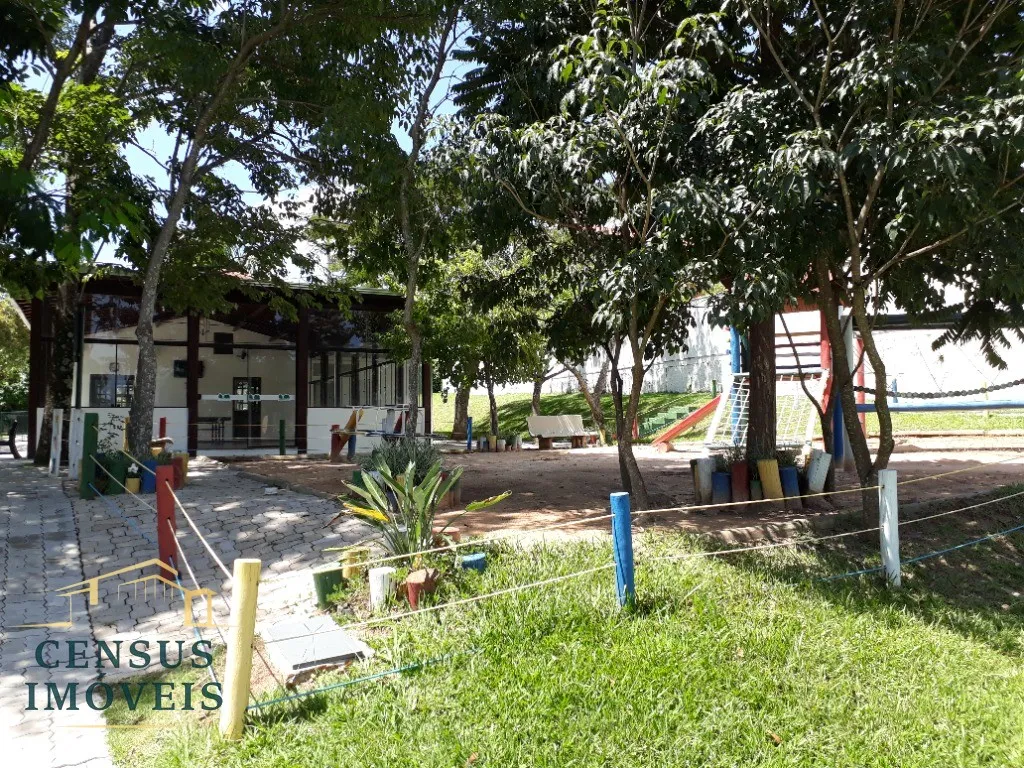 Foto do imóvel: Terreno à venda com 525 m² no Condomínio Bosques de Grevílea em Vinhedo - São Paulo em Condomínio Bosques de Grevílea